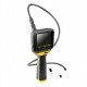 Camere de inspectie
